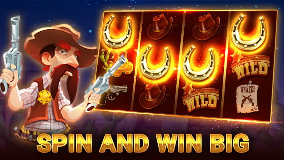 Hướng dẫn tải app 99win